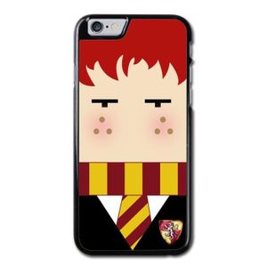 coque iphone 4 harry potter coque iphone 4 harry potter