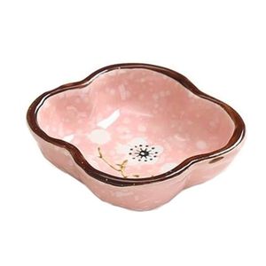 Leonardo Ciao 025831 Piatto 33x16 cm