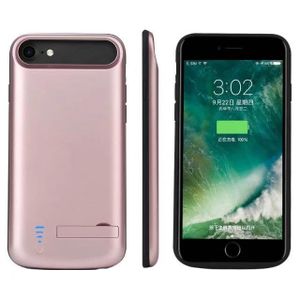 coque iphone 6 aliments coque iphone 6 aliments