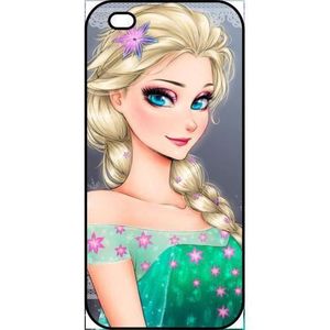 coque iphone 5 elsa coque iphone 5 elsa