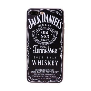 coque iphone 7 plus jack coque iphone 7 plus jack