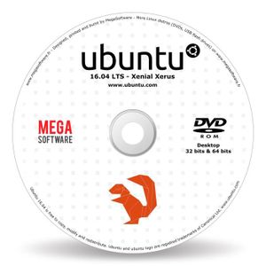 TÉLÉCHARGER XUBUNTU 14.04 LTS 64 BITS GRATUITEMENT BITS 14.04 TÉLÉCHARGER 64 GRATUITEMENT LTS XUBUNTU