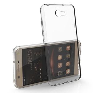 coque beber y5ii huawei coque beber y5ii huawei