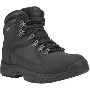 timberland homme jd timberland homme jd
