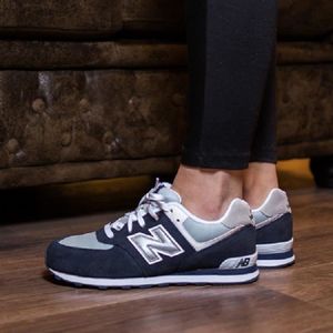 basket new balance junior basket new balance junior