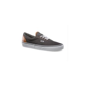 vans era homme soldes