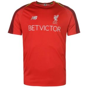 vetement Liverpool de foot vetement Liverpool de foot