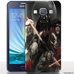 coque samsung star wars coque samsung star wars