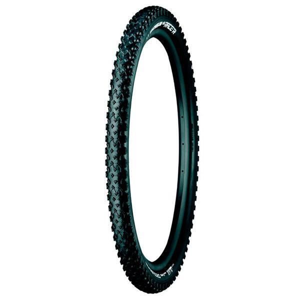 MICHELIN Pneu VTT dimensions 27,5x225 modèle WILDRACE'R² ULTI ADV