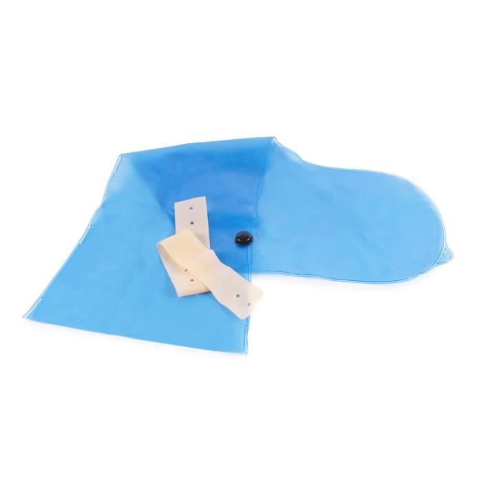 VITAEASY Protection waterproof jambe