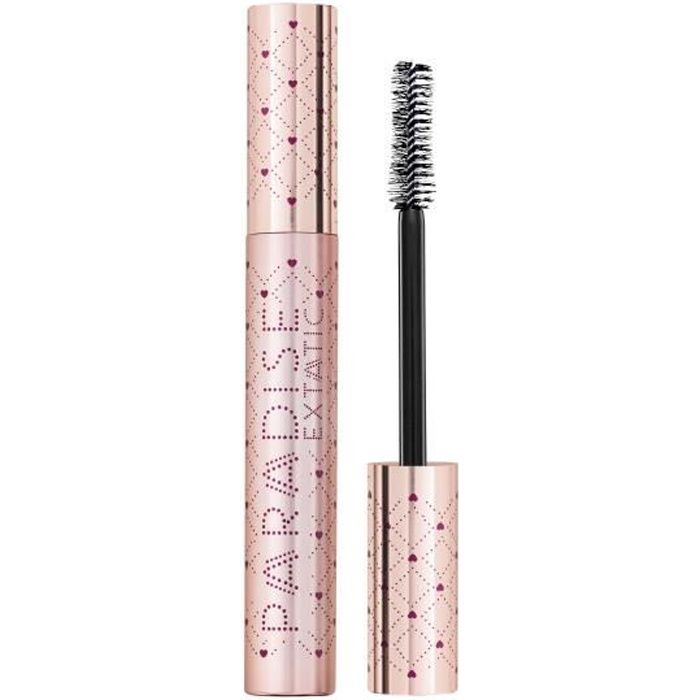 Les produits shopeco.fr