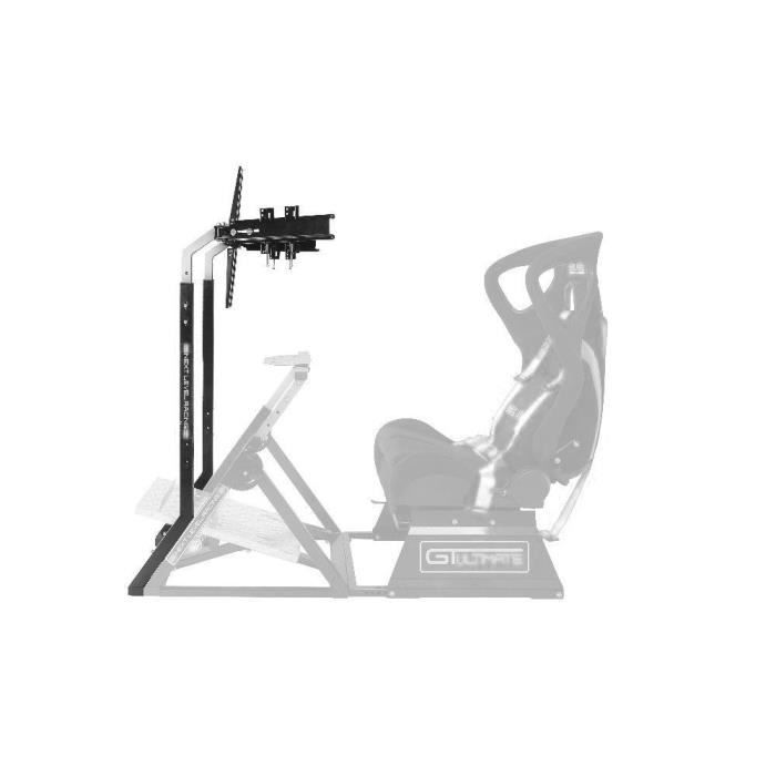 NEXT LEVEL RACING Support de moniteur