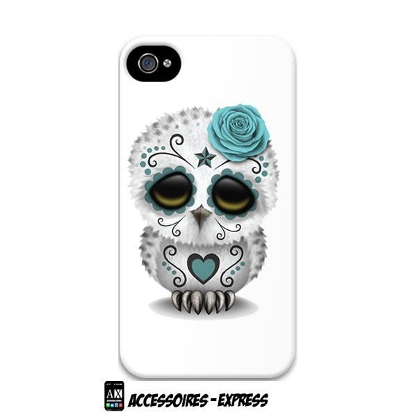 coque iphone 4 chouette coque iphone 4 chouette
