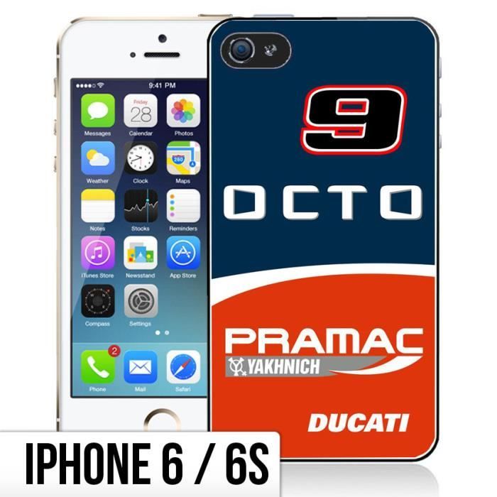 coque iphone 6 ducati coque iphone 6 ducati
