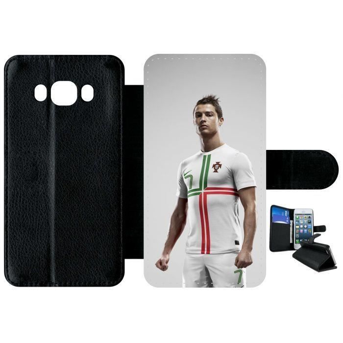 coque samsung j5 2016 ronaldo coque samsung j5 2016 ronaldo