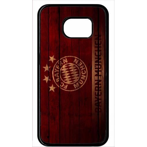 coque bayern samsung galaxy s6 edge coque bayern samsung galaxy s6 edge