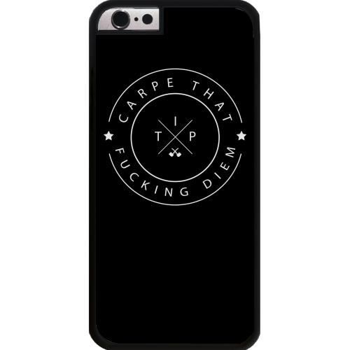coque iphone 6 carpe coque iphone 6 carpe