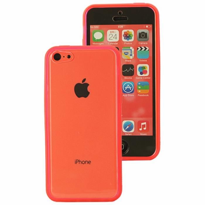 coque iphone 5 avant arriere coque iphone 5 avant arriere