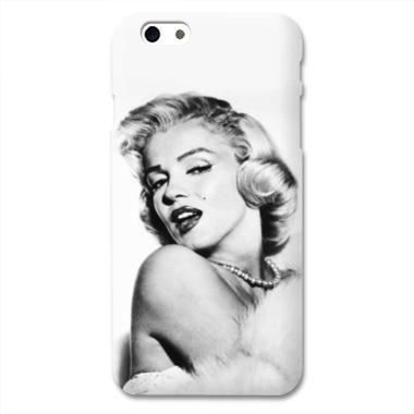 coque iphone 6 star coque iphone 6 star