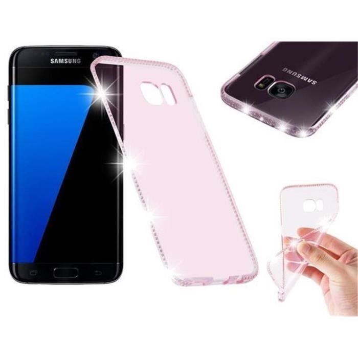 coque galaxy s7 slim cadorabo coque galaxy s7 slim cadorabo
