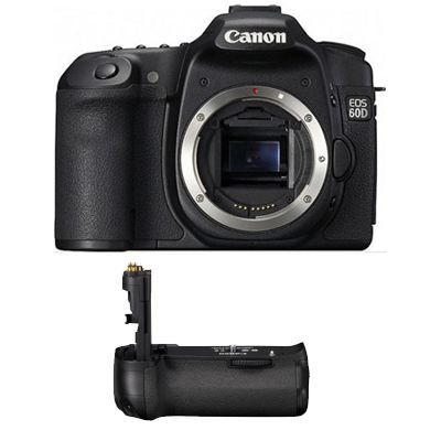 CANON   CA60DNUG4BGE9   Achat / Vente REFLEX CANON   CA60DNUG4BGE9