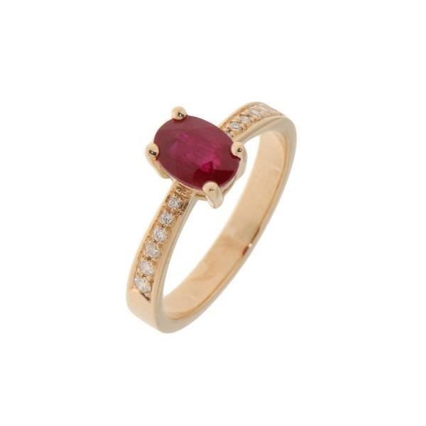 bague or rubis cdiscount bague or rubis cdiscount