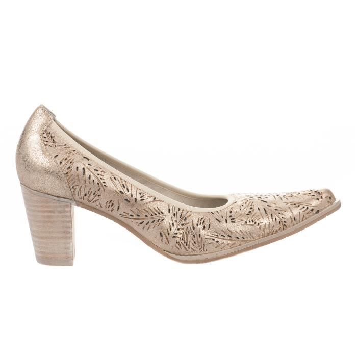 escarpin compens茅 pas cher noir,escarpins femme prix escarpin compens茅 pas cher noir,escarpins femme prix