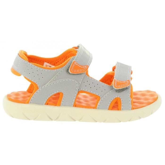 timberland pour fille timberland pour fille