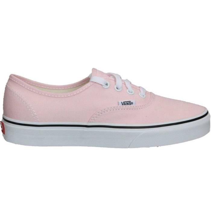 chaussures vans authentic chaussures vans authentic