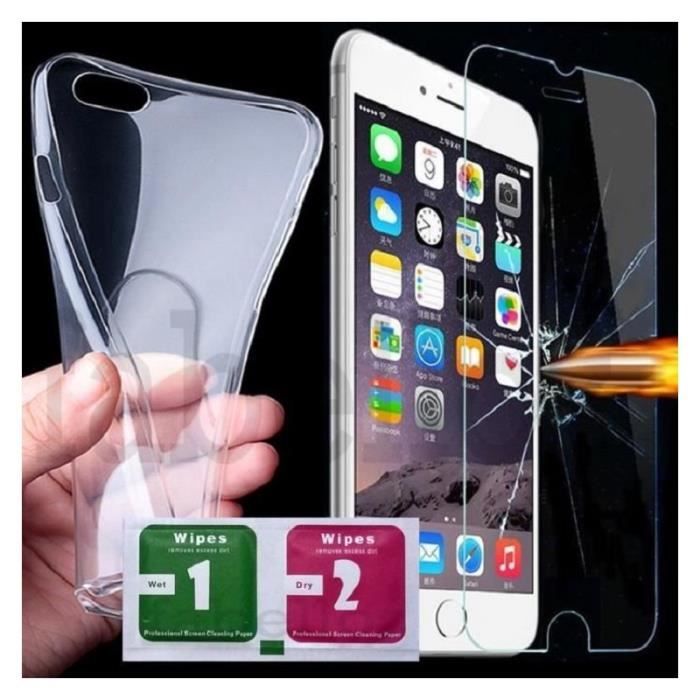 coque iphone 8 plus file coque iphone 8 plus file