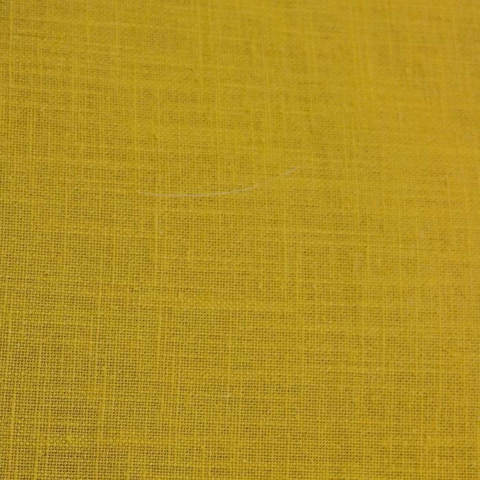 Tissus au metre pour rideaux - Achat / Vente pas cher Tissus au metre pour rideaux - Achat / Vente pas cher