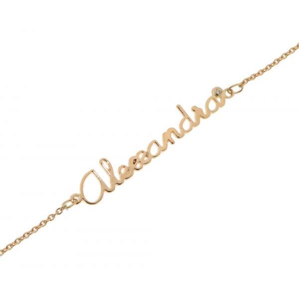 Sitemapcdatahttpsmodeinf Inetcomtatouage Bracelet Femme Avec Prenom