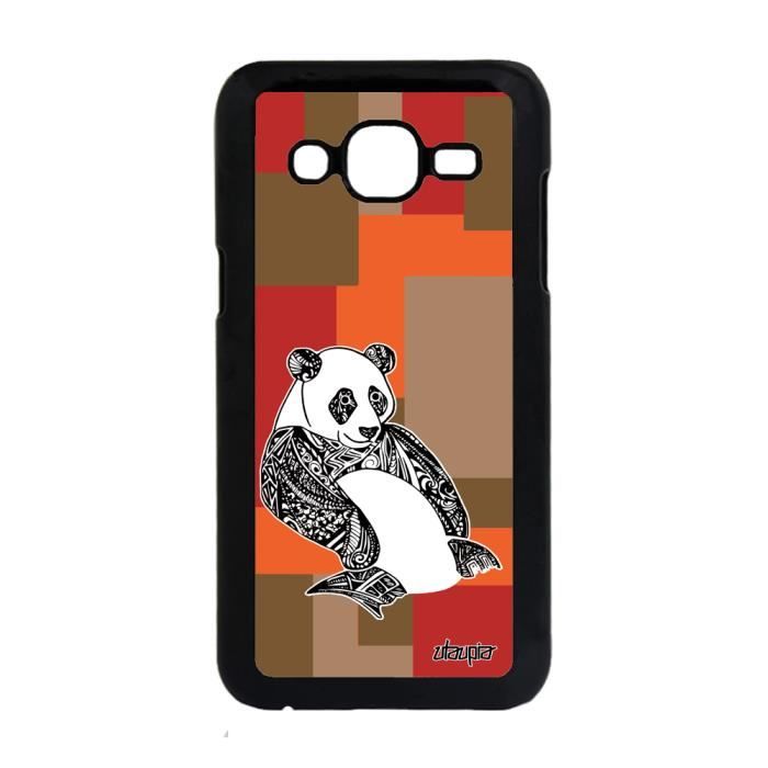 coque samsung galaxy j5 animaux coque samsung galaxy j5 animaux