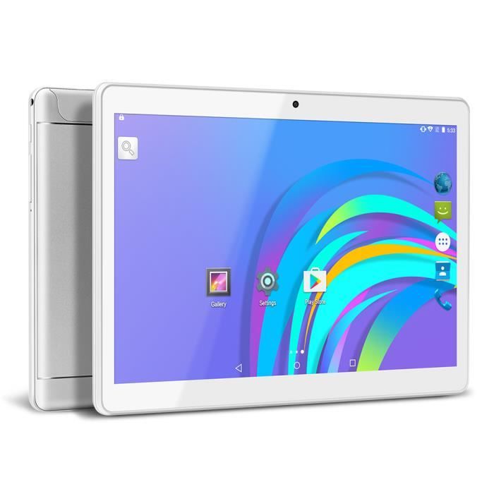 TÉLÉCHARGER PLAY STORE SUR TABLETTE LOGICOM LOGICOM STORE SUR TÉLÉCHARGER PLAY TABLETTE