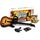 Pack Guitar Hero World Tour Jeu XBOX 360