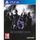 JEU PS4 Resident Evil 6 Jeu PS4 JEU PS4 Resident Evil 6 Jeu PS4