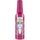 NETTOYAGE WC AIR WICK Désodorisant WC V.I.Poo - 55ML - Fruity P NETTOYAGE WC AIR WICK Désodorisant WC V.I.Poo - 55ML - Fruity P