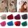 s2866 Mode Crochet Bandeau en tricot Hairband Fleu