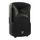 Enceinte amplifiee 15 pouce