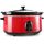 Mijoteuse electrique 6 5 l