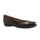 GABOR-74 161 57-BALLERINE-NOIR