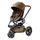 QUINNY Poussette Citadine Moodd Toffee Crush