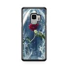 coque samsung s9 disney fee clochette coque samsung s9 disney fee clochette