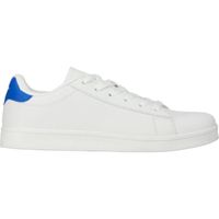 BASKET UP2GLIDE Baskets Illie 4 - Enfant garçon - Blanc BASKET UP2GLIDE Baskets Illie 4 - Enfant garçon - Blanc