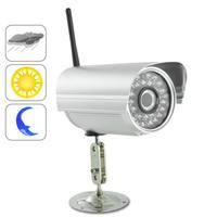 CAMÉRA IP Caméra IP anti-vandalisme vision nocturne CAMÉRA IP Caméra IP anti-vandalisme vision nocturne