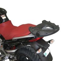 SAC - SACOCHE MOTO Support top case Givi MONOLOCK (SR210M) Moto Gu… SAC - SACOCHE MOTO Support top case Givi MONOLOCK (SR210M) Moto Gu…