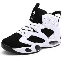 CHAUSSURES DE RUNNING chaussures de course pour hommes ou femmes bask... CHAUSSURES DE RUNNING chaussures de course pour hommes ou femmes bask...