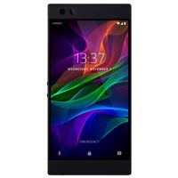 Téléphone portable Razer Phone (8Go, 64Go) Noir Téléphone portable Razer Phone (8Go, 64Go) Noir