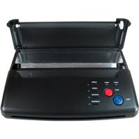 COPIEUR THERMIQUE SIFREE Copieur Photocopieur Machine Imprimante The COPIEUR THERMIQUE SIFREE Copieur Photocopieur Machine Imprimante The