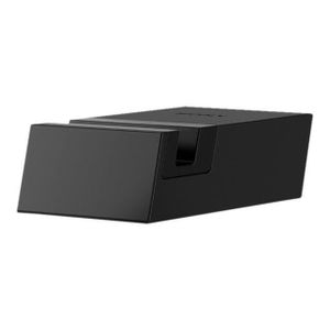 SONY MICRO USB TYPE C CHARGEUR CONNECTIQUE